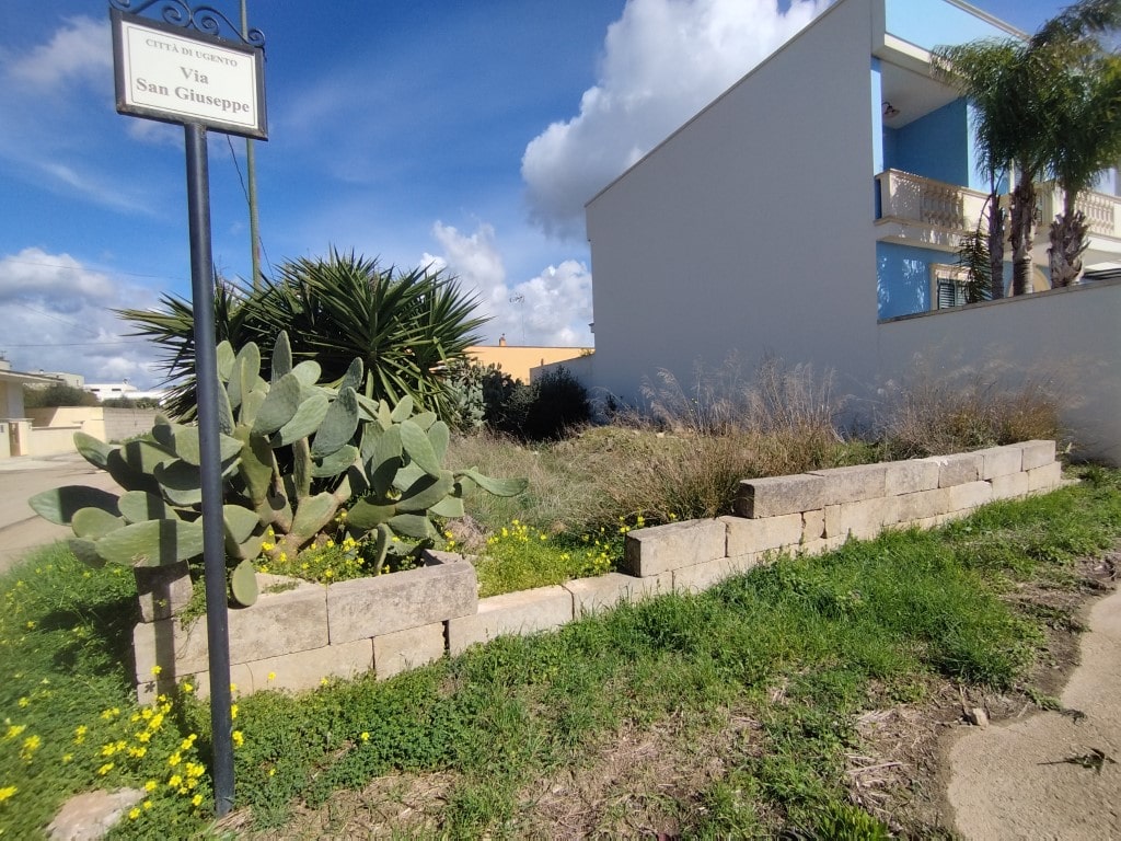 Giano Group Immobiliare